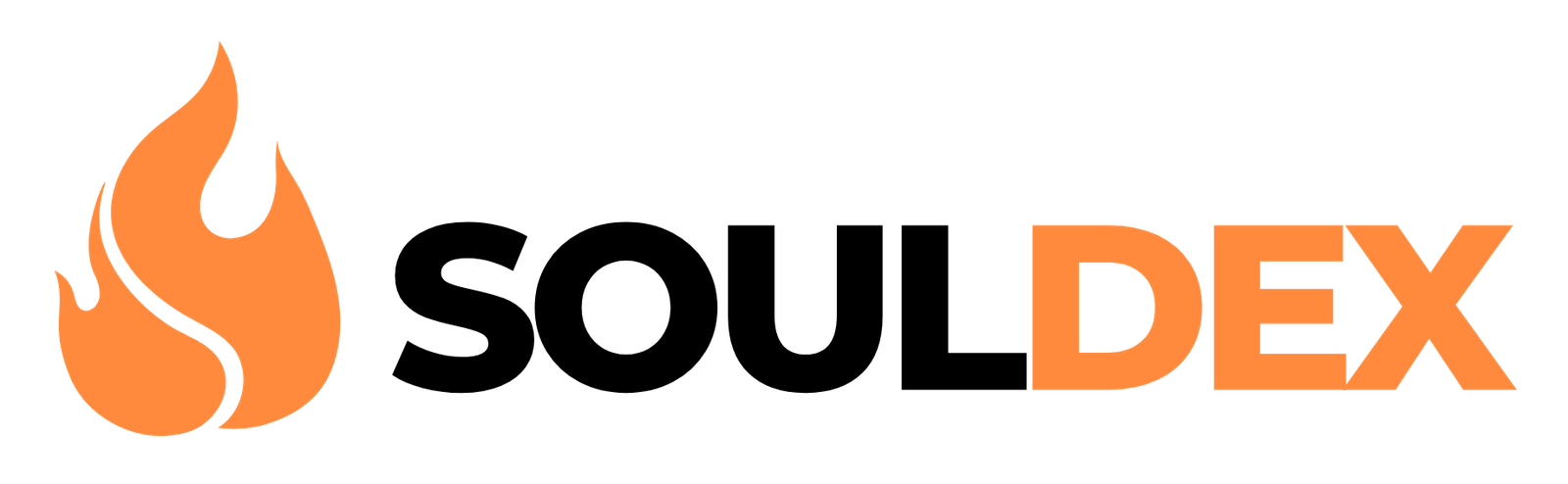 Souldex