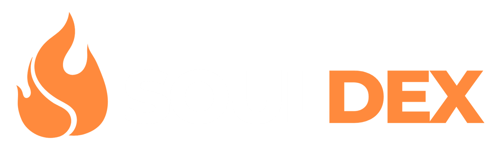 Souldex